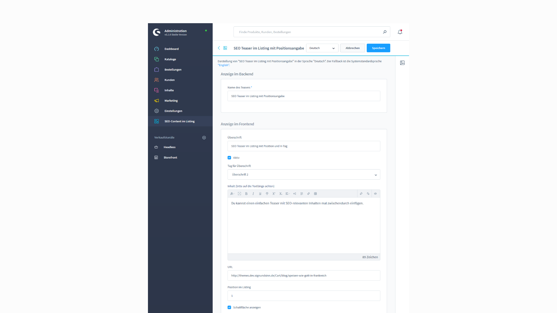 SisiSeoContentInListing6 SisiSeoContentInListing6