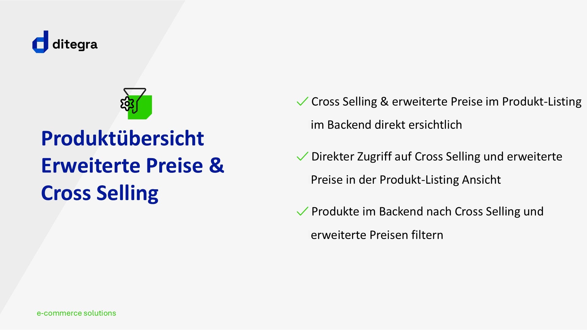 DigaAdminProductListingExt