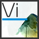 almCode | Shopware Agentur Bayern