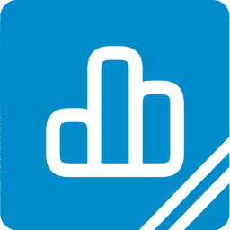 IwvStatistics