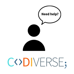 codiverse