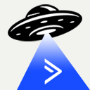 Mothership