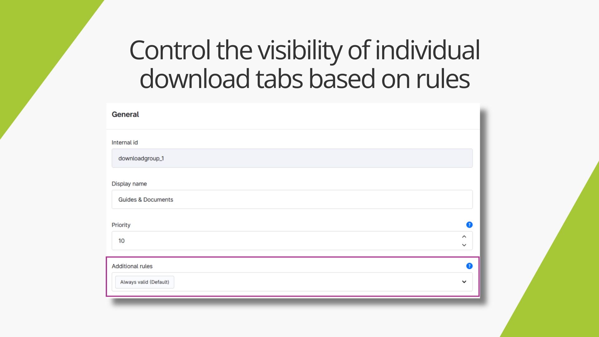 AcrisProductDownloadsCS