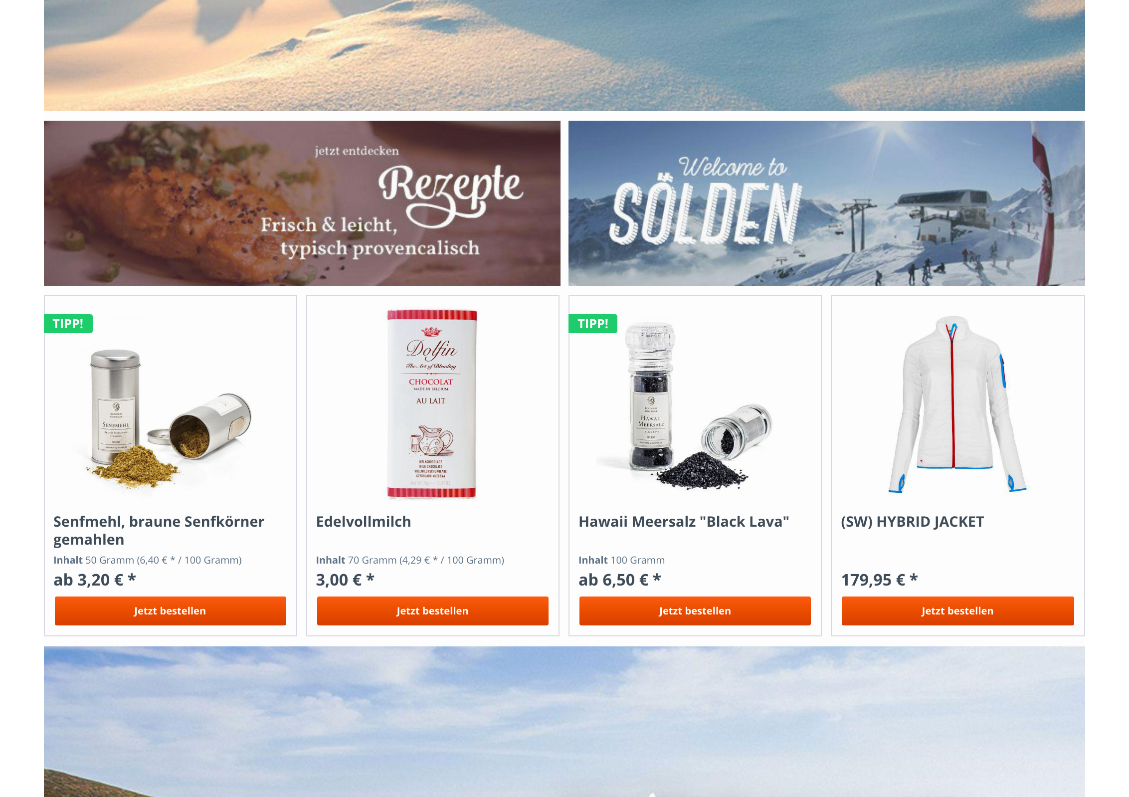 SwkweListingVariantBuyBundle