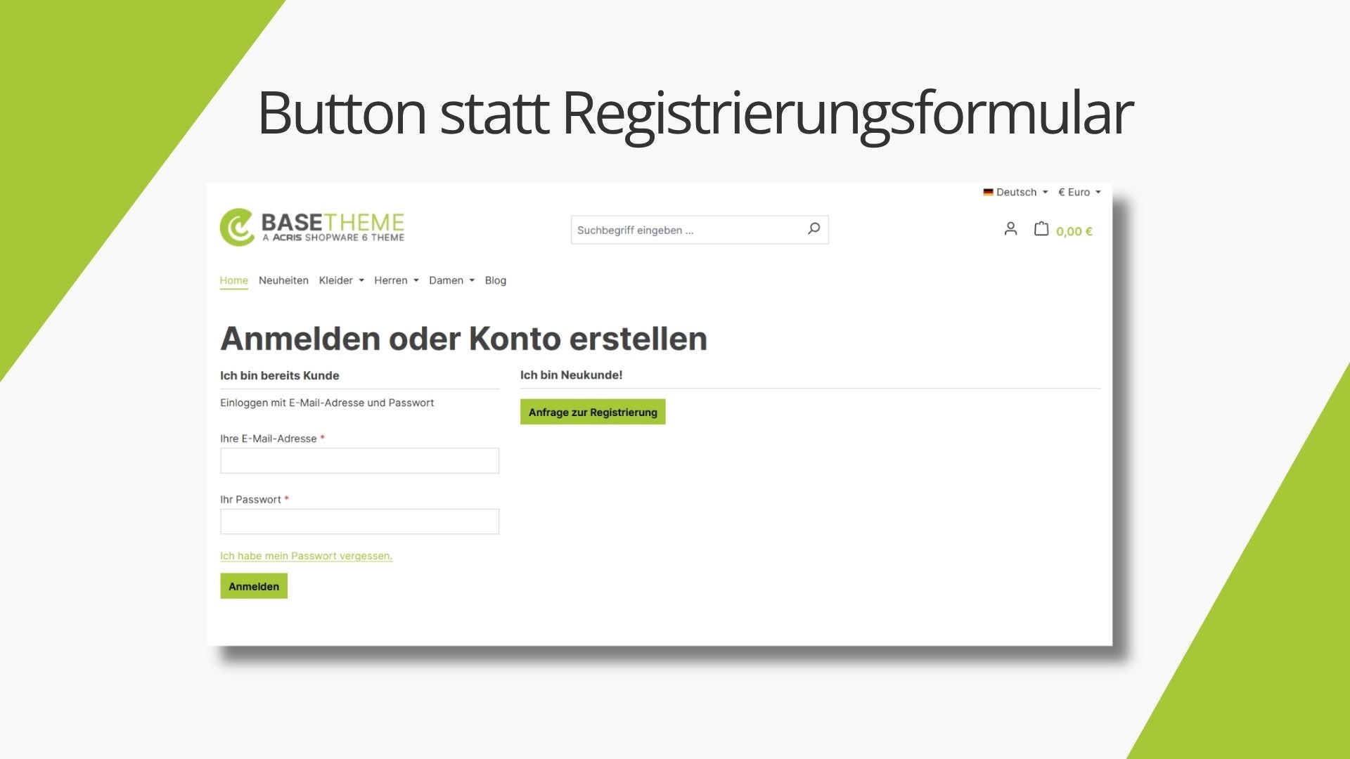 AcrisDisableRegistrationCS