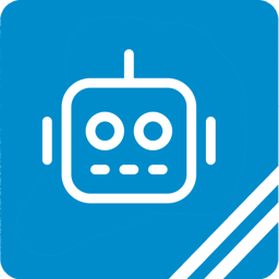 IwvOmniHub