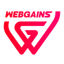 DigaWebgainsAffiliate