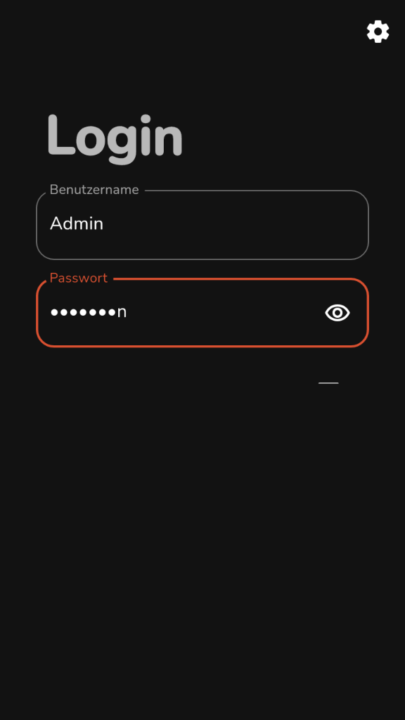 AppflixDewaShop AppflixDewaShop