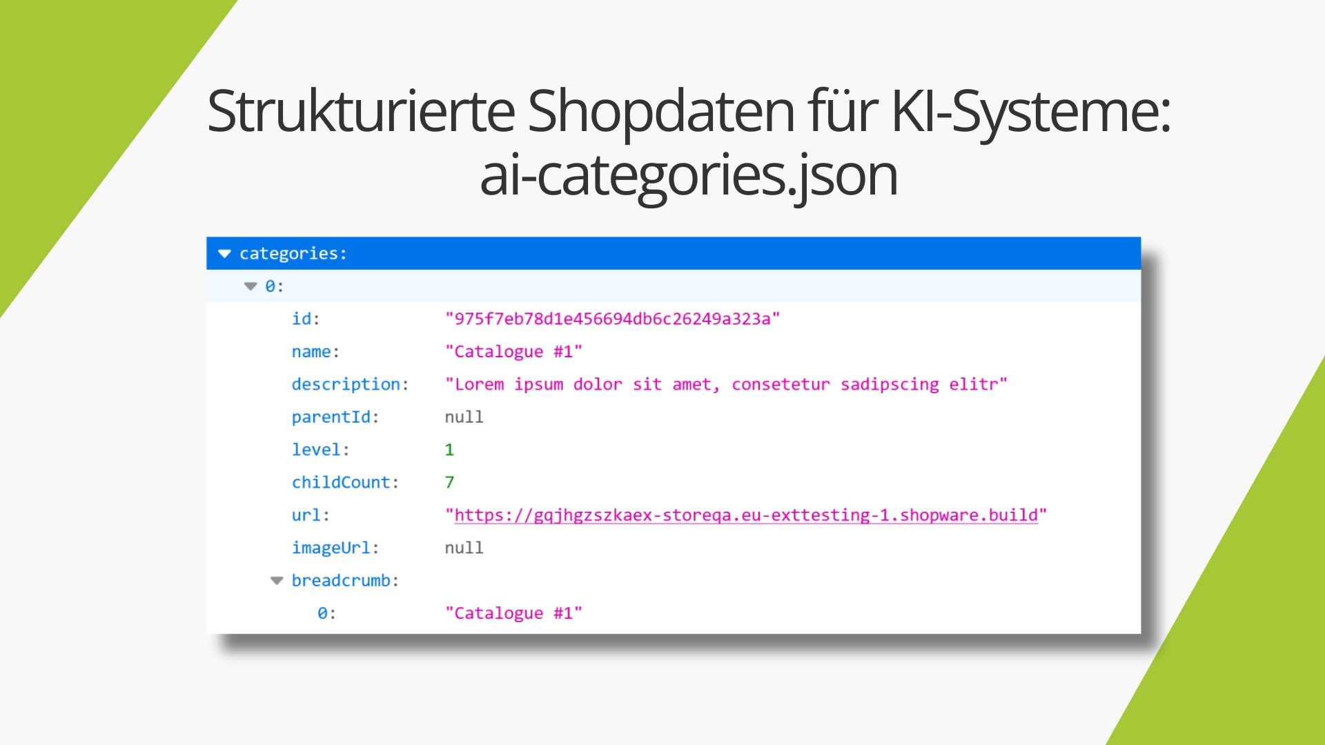 AcrisAiOptimizationCS