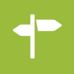 CbaxModulBreadcrumbModified