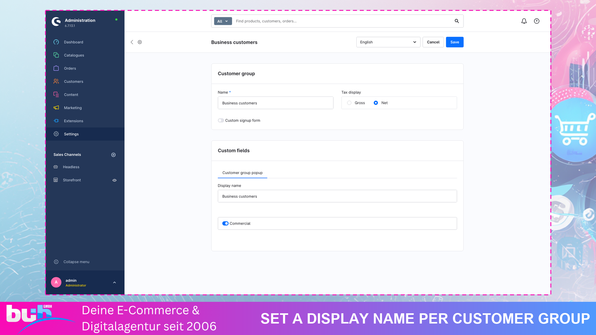 SwpCustomerGroupPopupSix