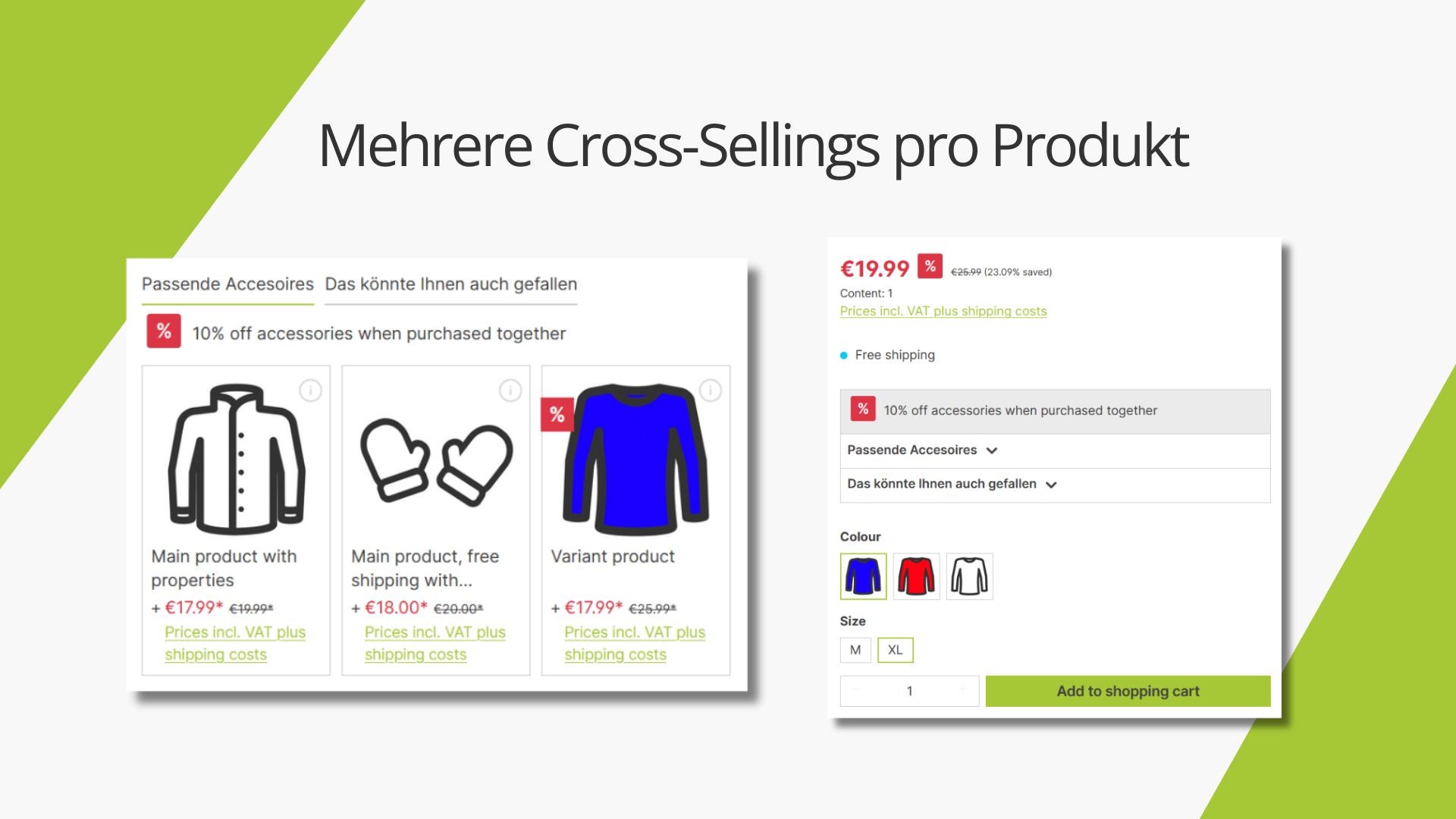 AcrisSuppliesUpsellingCS