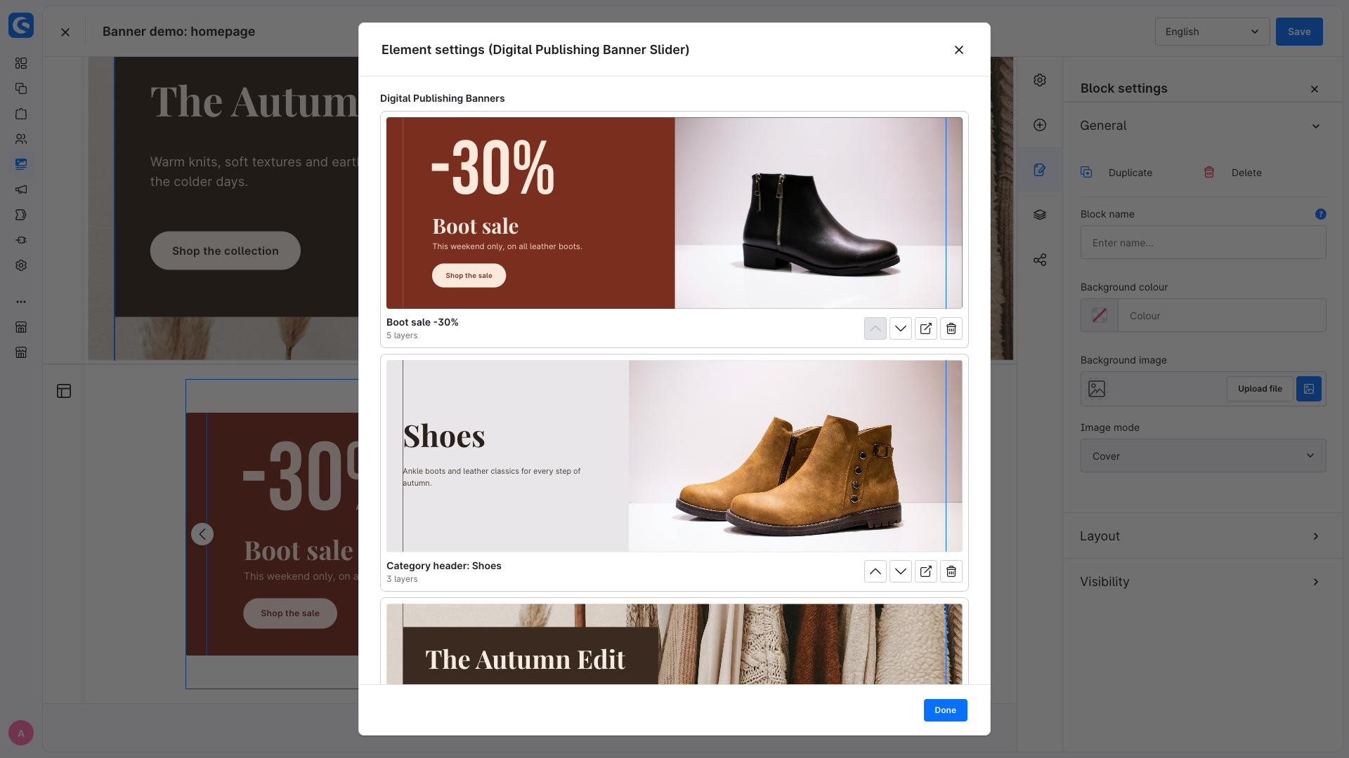 LaenenDigitalPublishing