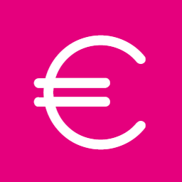 RHIEM Intermedia GmbH