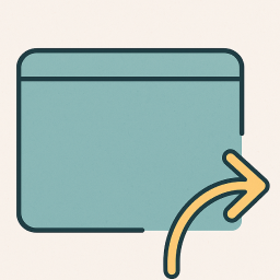 Pluszwei404RedirectAndDetection