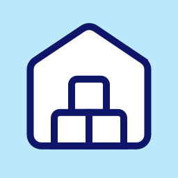 ViisonPickwareMobile
