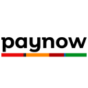 CrehlerPayNowPayment