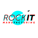 RockIT Manufacturing
