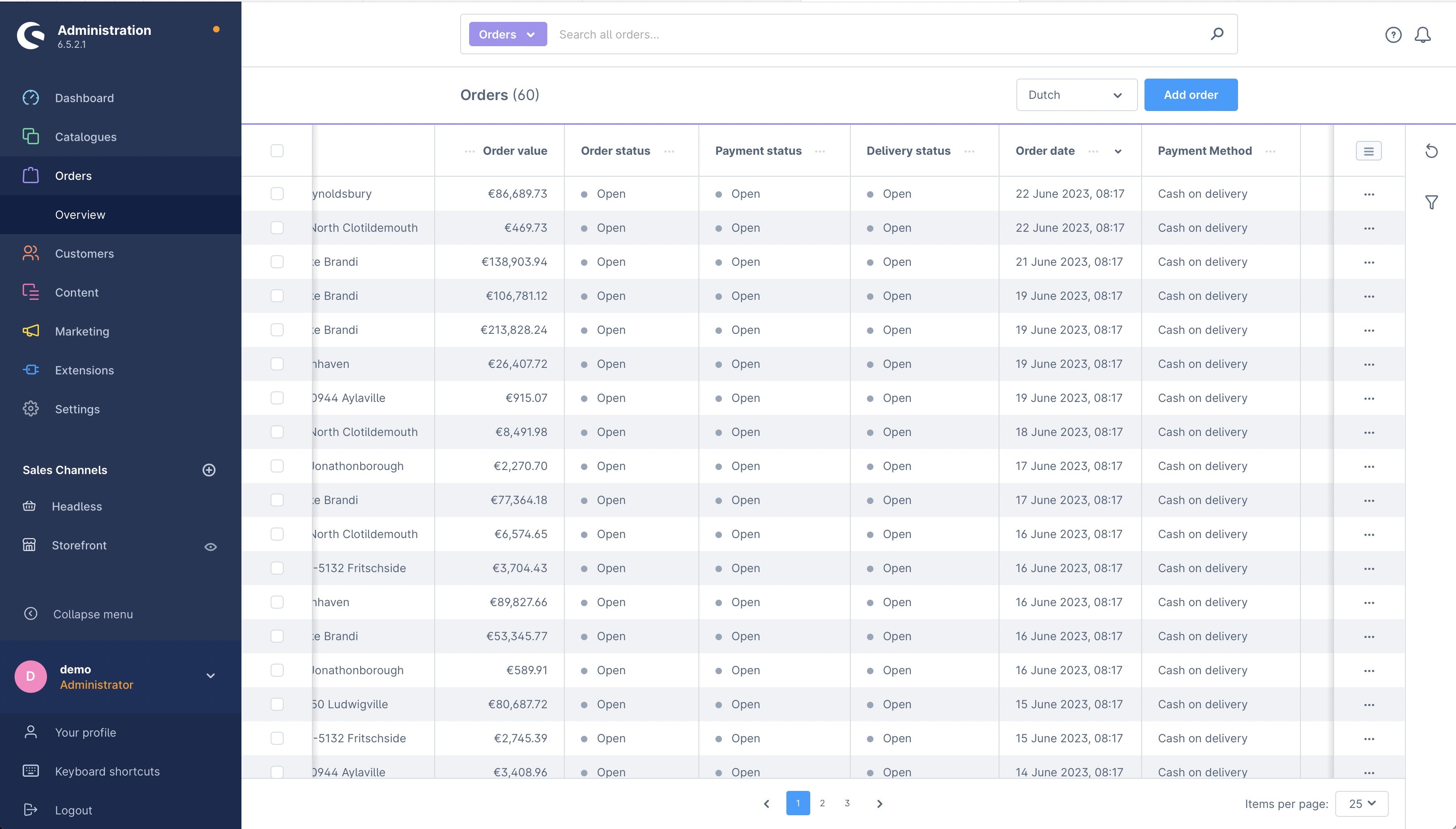 wwagenpaymentmethodinorderoverview