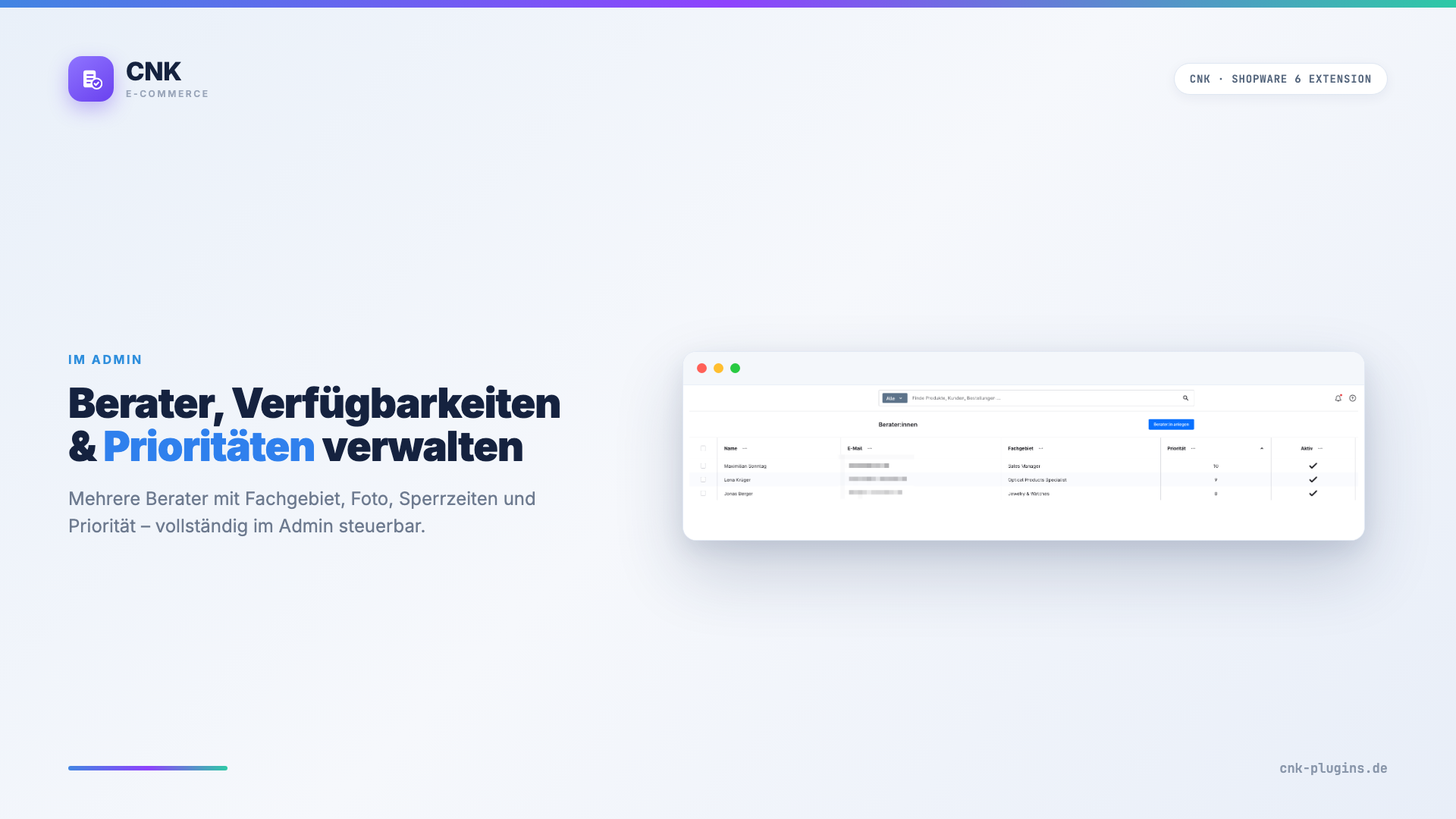 CnkPlatformConsultationBookingPlugin