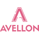 avellon