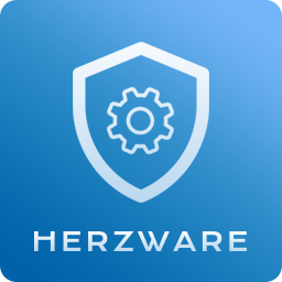 HrzwAdvancedMaintenanceMode
