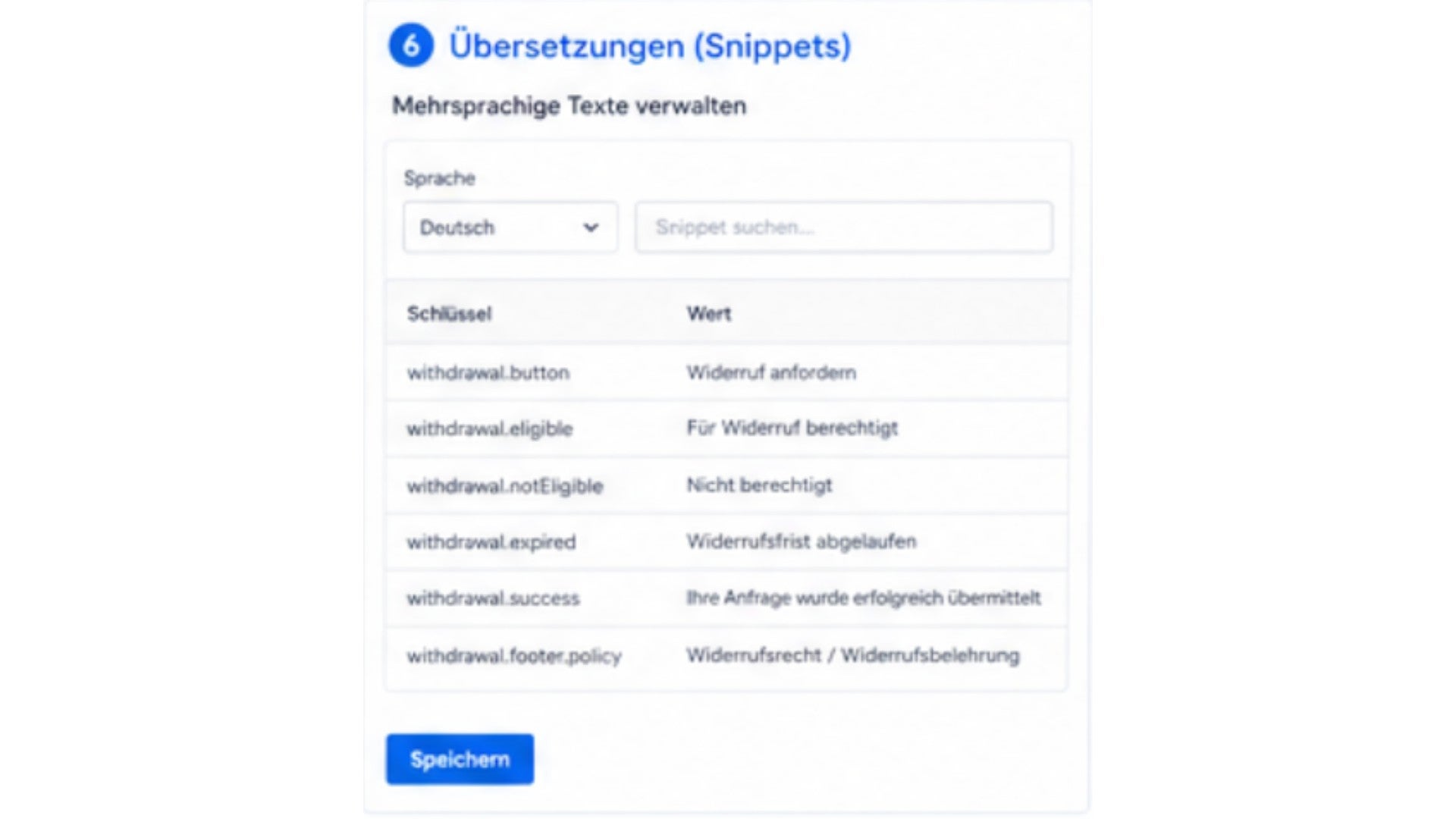ICTECHWithdrawalManager