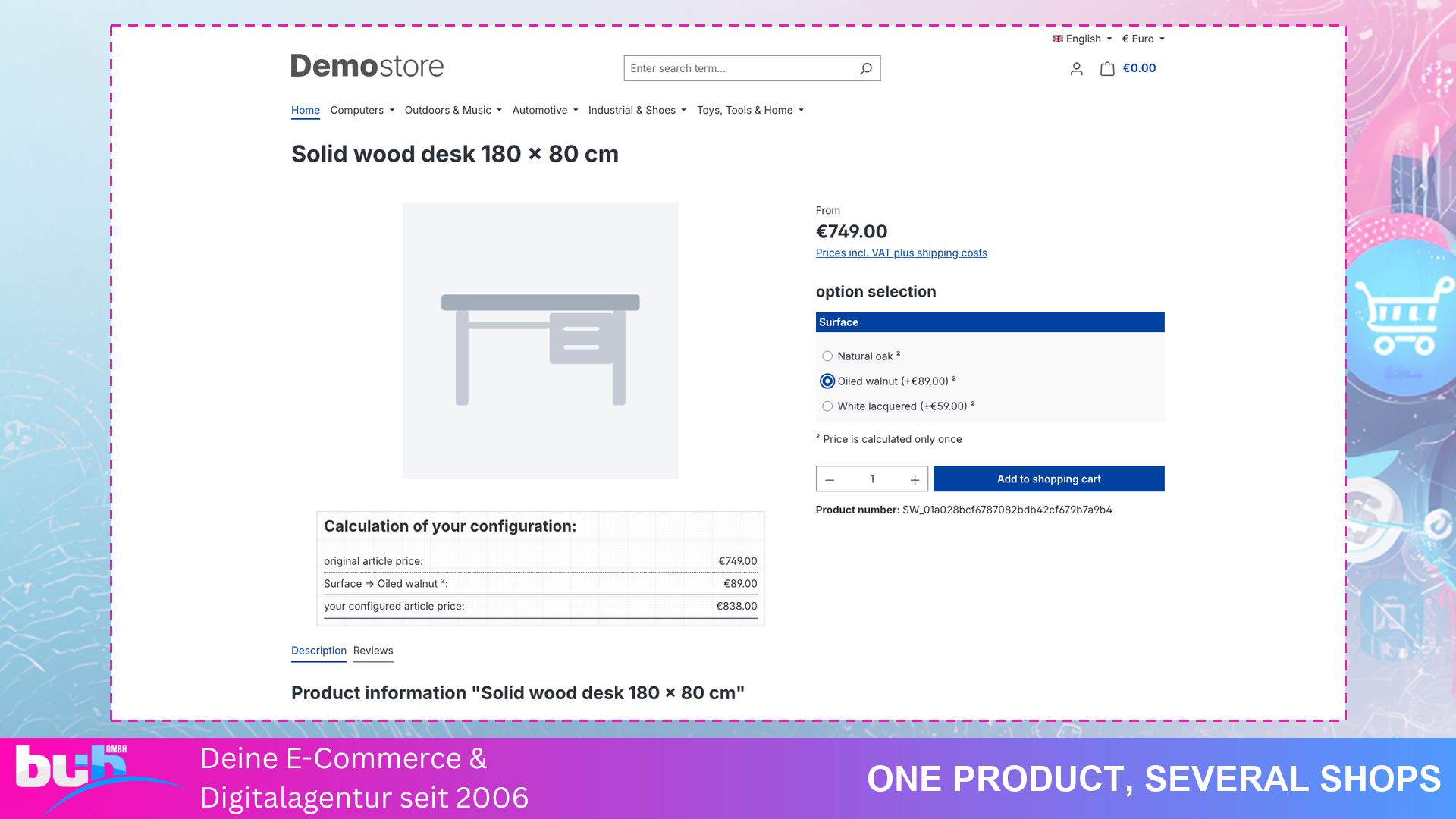 SwpProductOptionsSixSaleschannel
