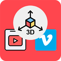 HdeEmbedContentPlugin