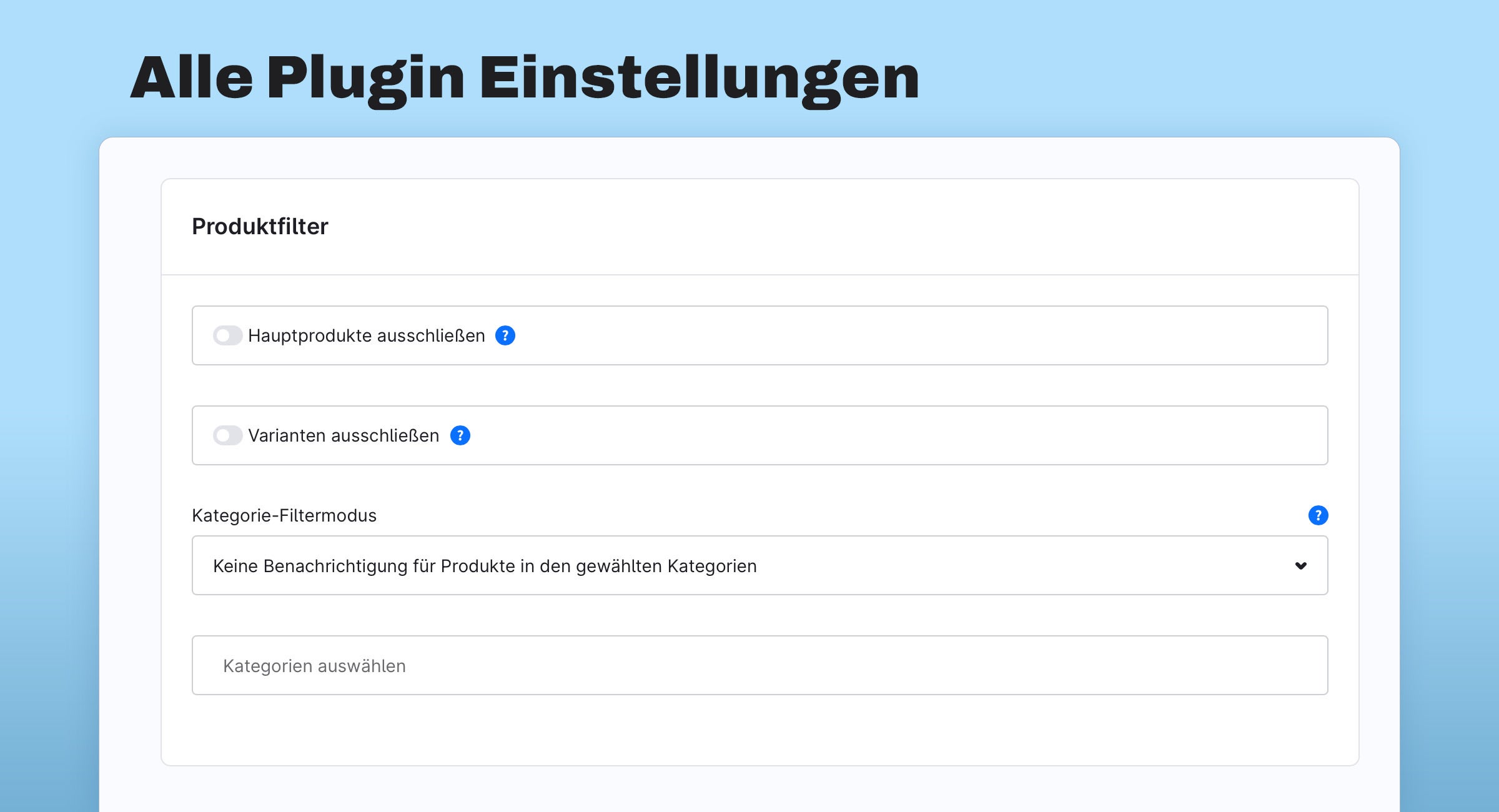CodecapLowStockNotification