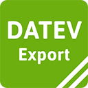 IwvDatev