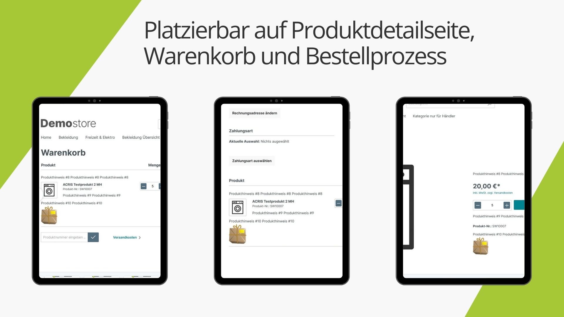 AcrisProductInfoTextCS