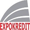 Expokredit Finanz