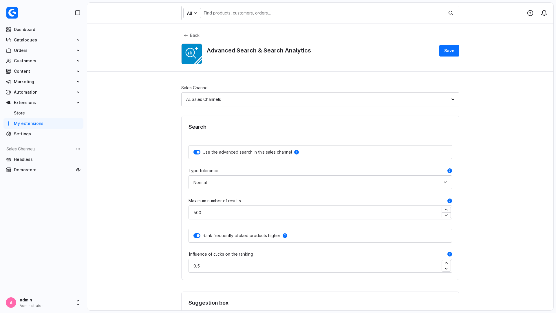 IwvAdvancedSearch