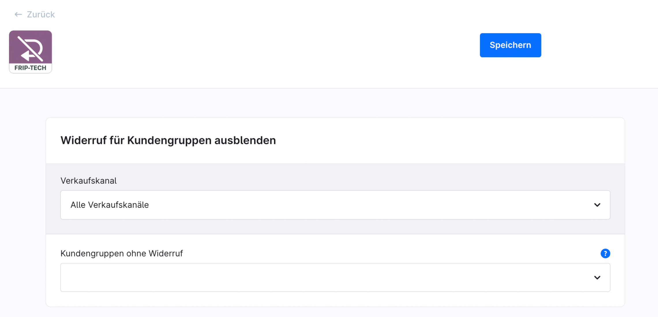 FripTechHideWithdrawalByGroup