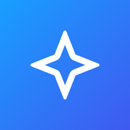 shopware AG