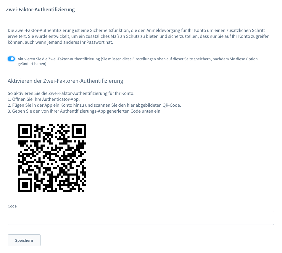 BartCTwoFactorAuth