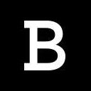 SwagBraintreeApp