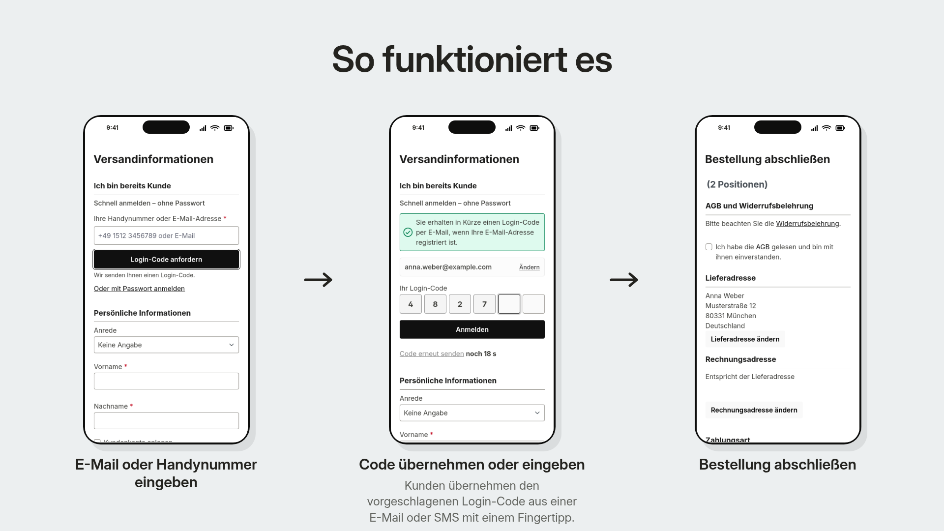 CwkQuickAuth