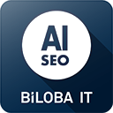 Biloba IT