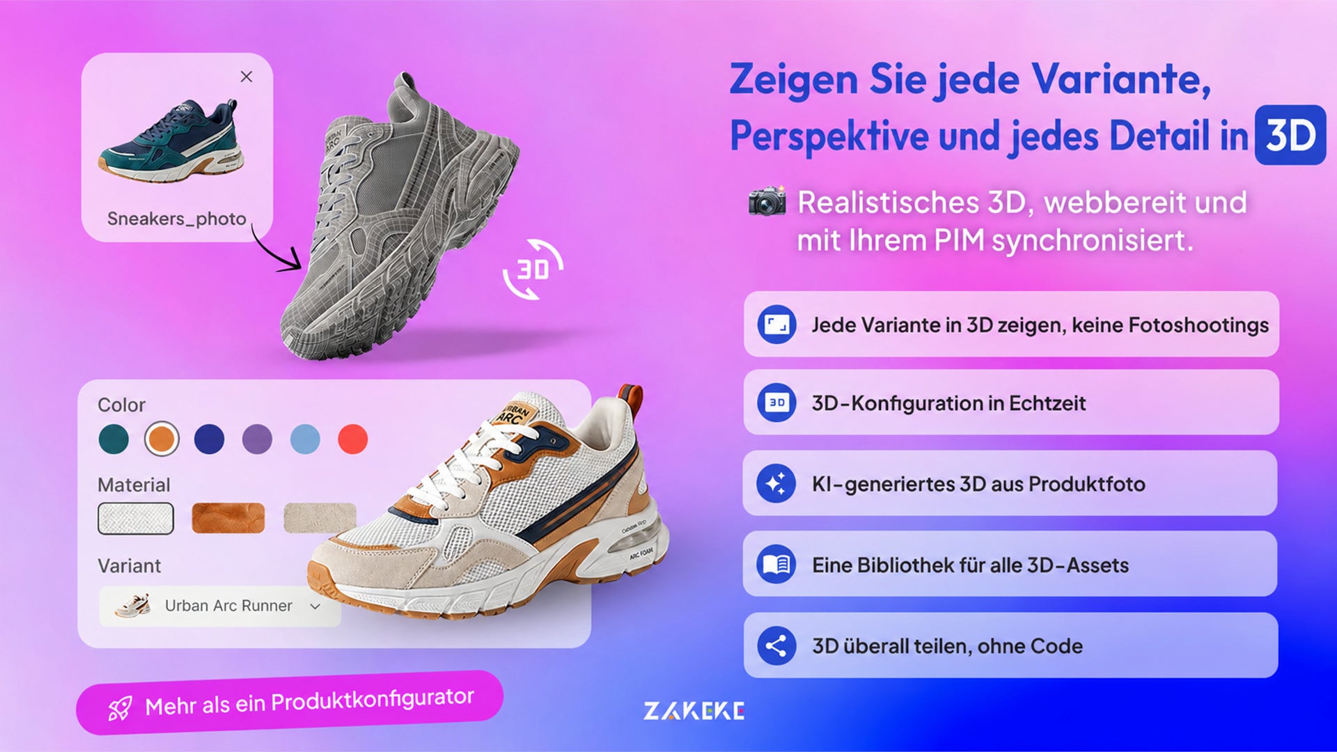 FuturZakekePlugin