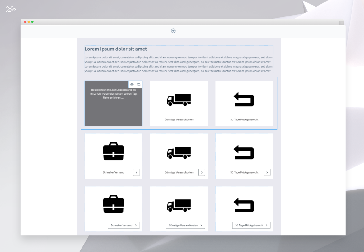 digi1CmsElementFlippingcard