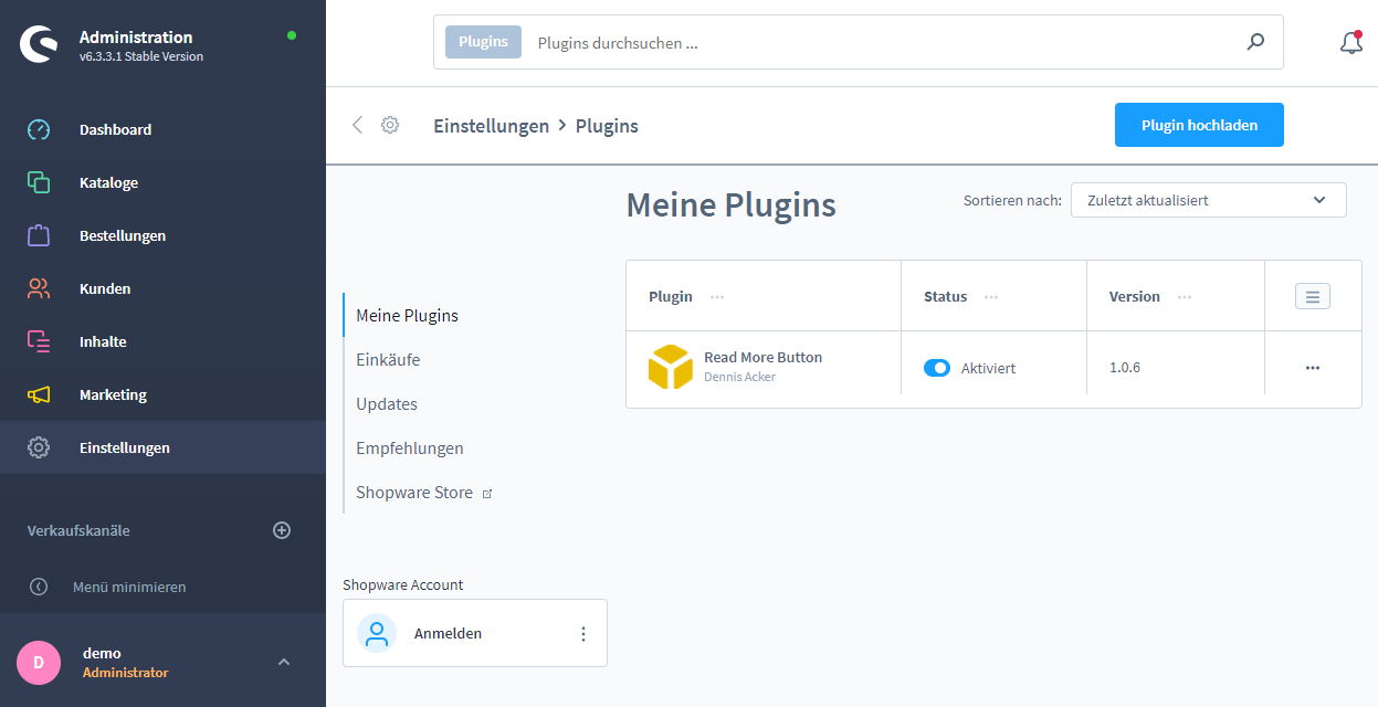 Denn3_ReadMore_Button
