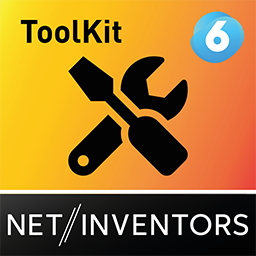 Net Inventors GmbH