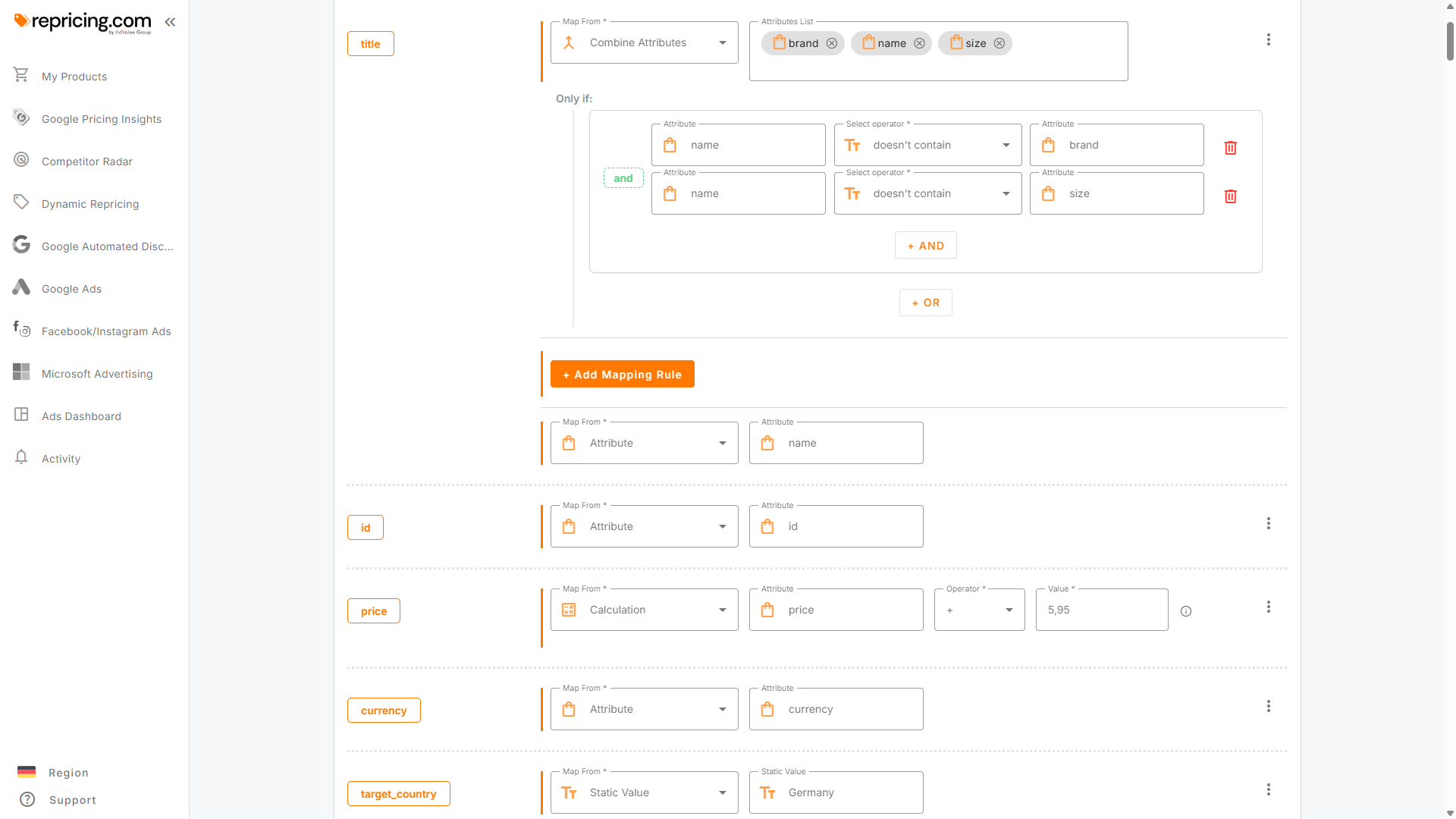 EasymEmarketingV6