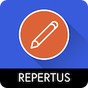 Repertus GmbH