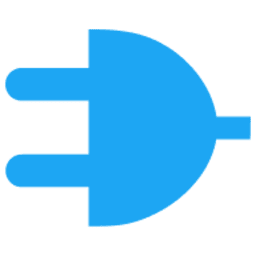 PlugiloPlugin