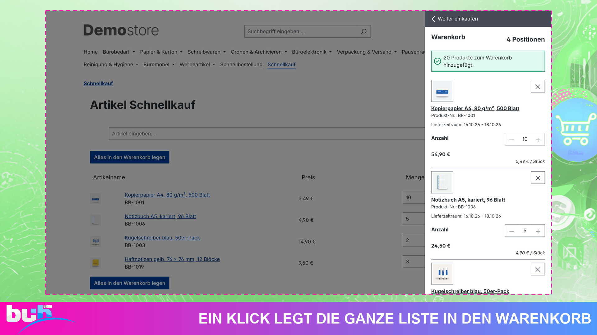 SwpQuickBuyApp