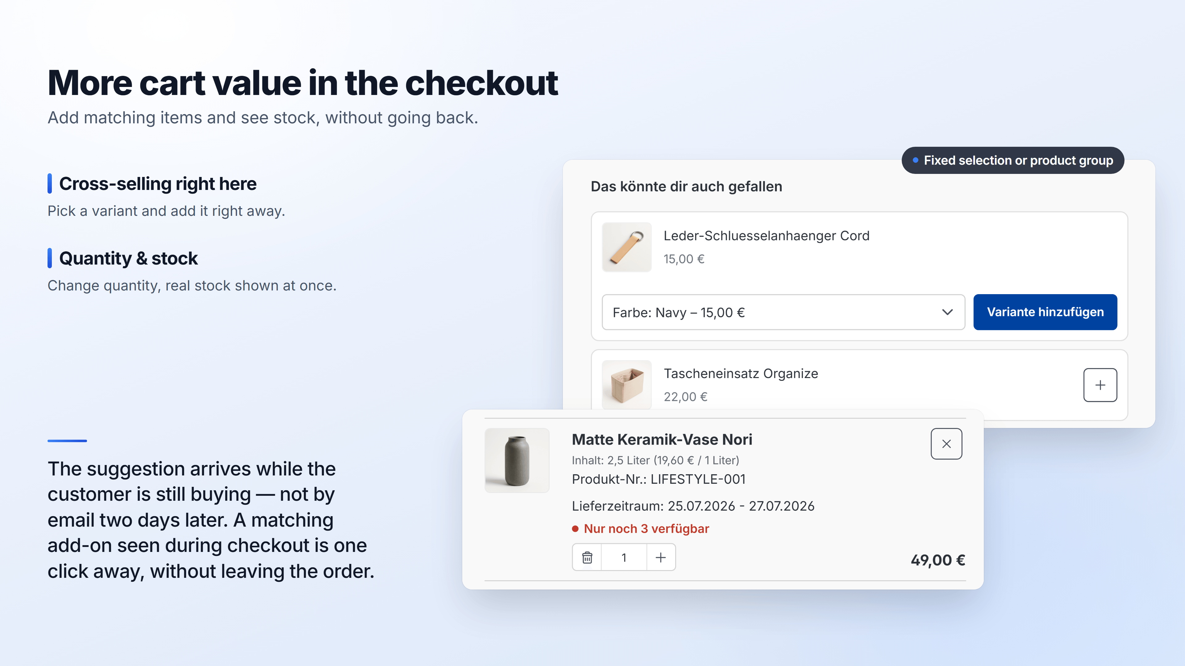 TcinnAdvancedCheckoutPlugin