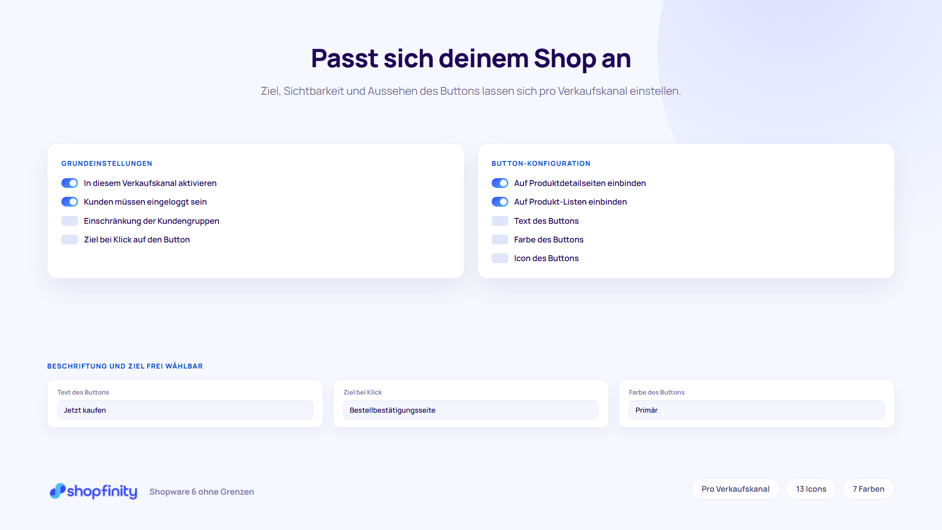 SfinBuyNow